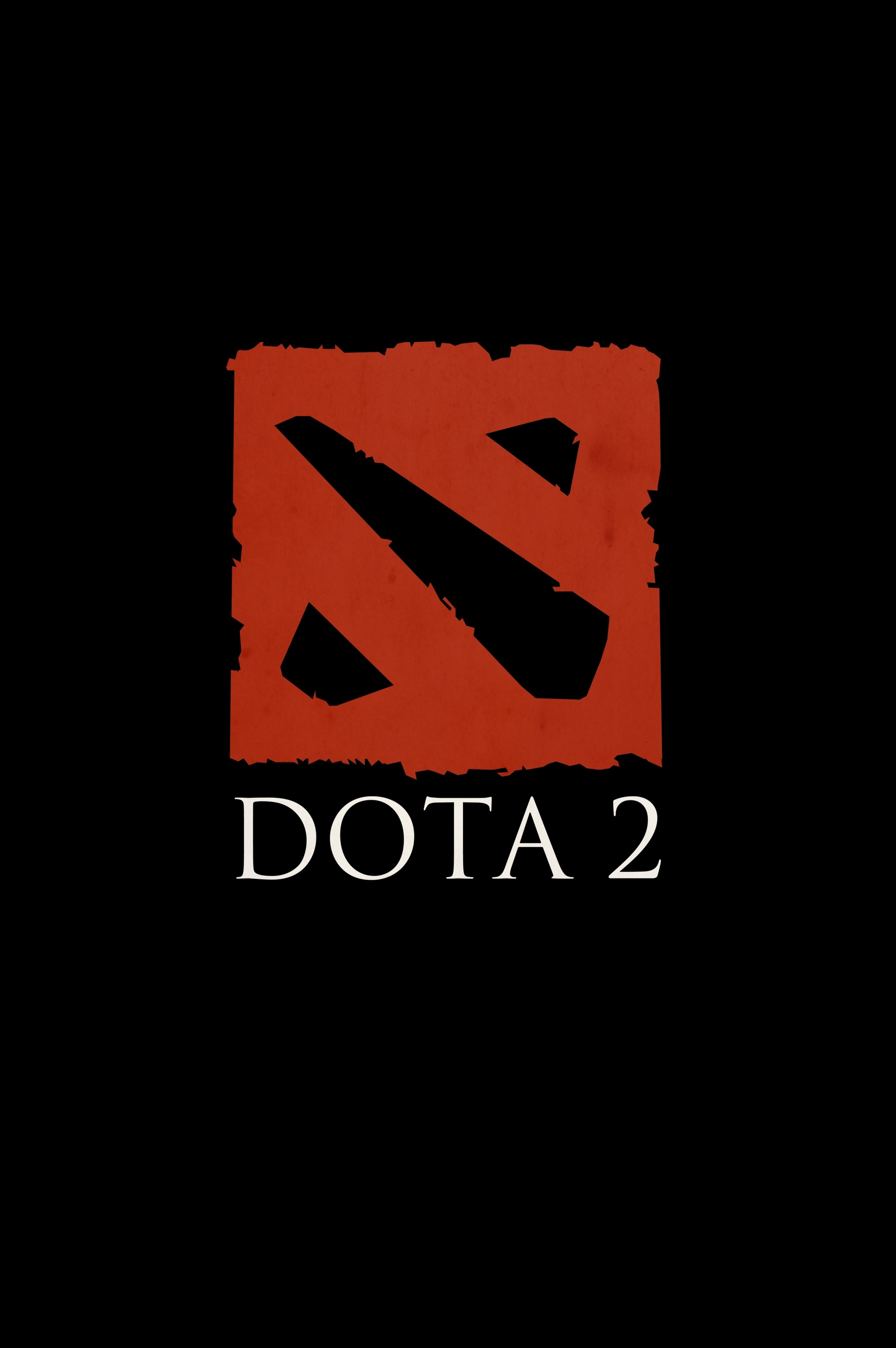 تورنامنت Dota2