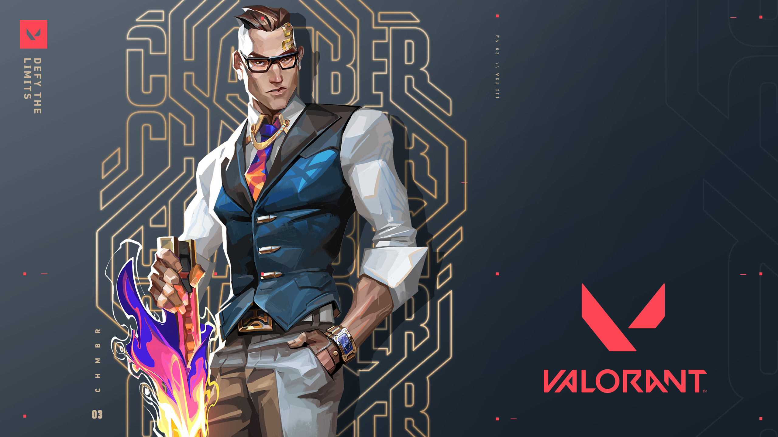 تورنومنت Valorant